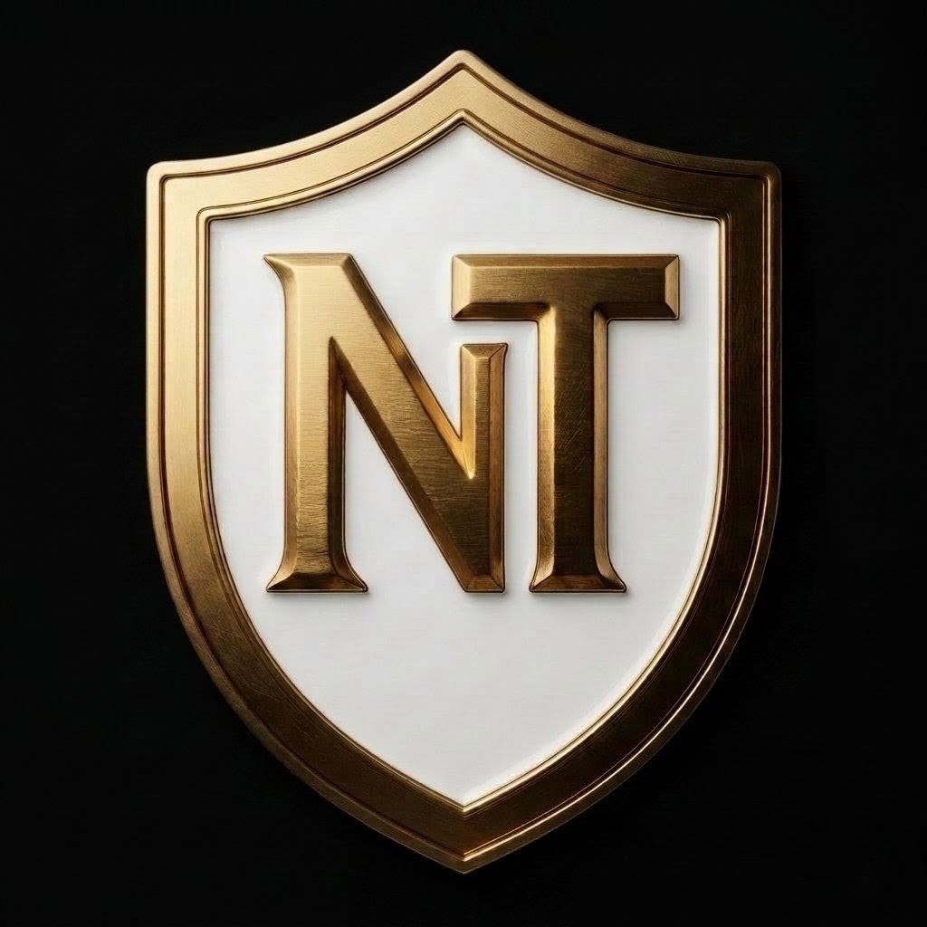 nibat-goalkeeping.com